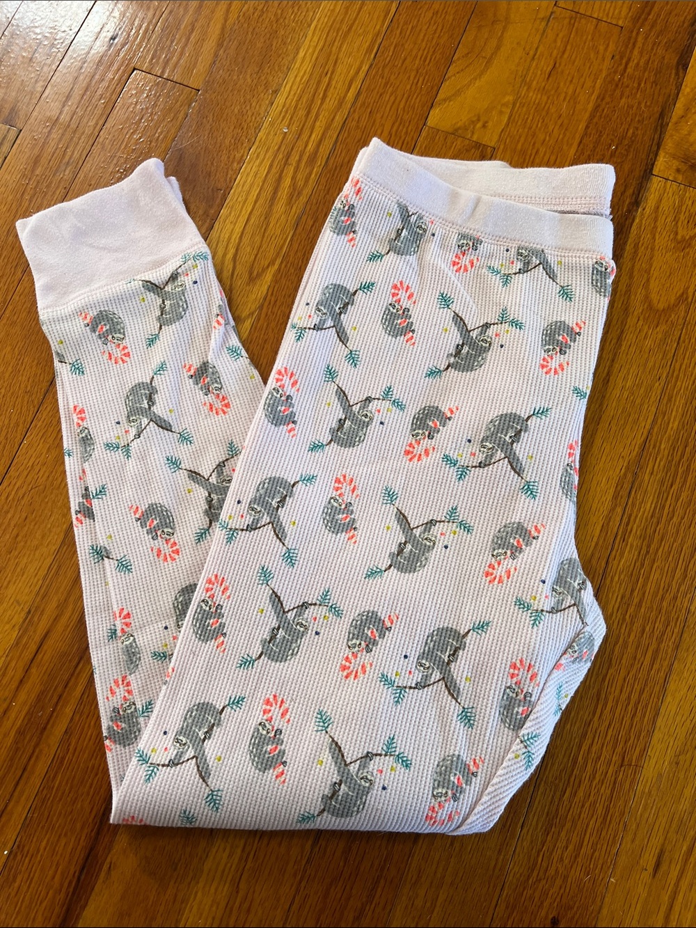 Old Navy Thermal Legging